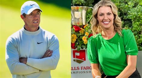 amanda balionis photos|Amanda Balionis shares photo of Rory McIlroy to。